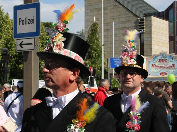 Trachtenumzug   072.jpg